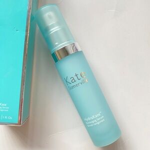 HydraKate Recharging Serum with Hyaluronic Acid KATE SOMERVILLE